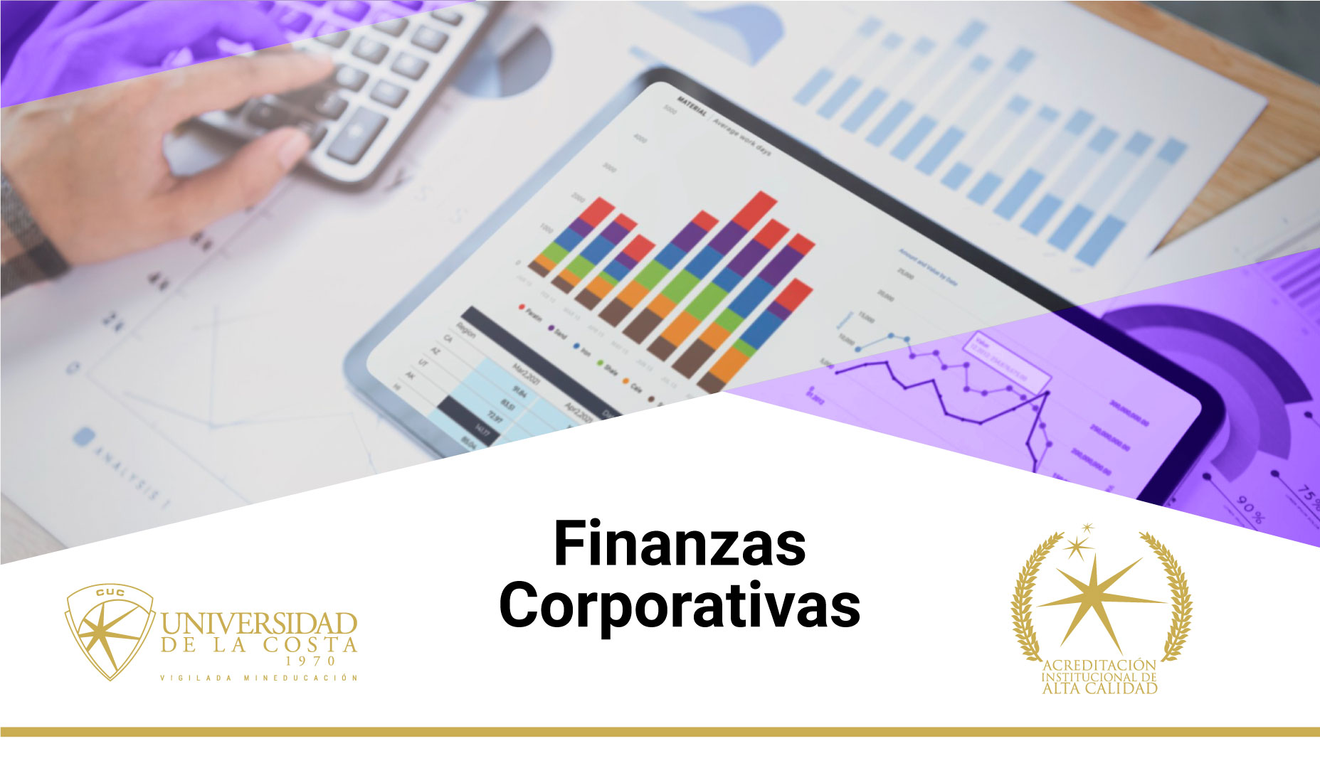 Finanzas Corporativas 1