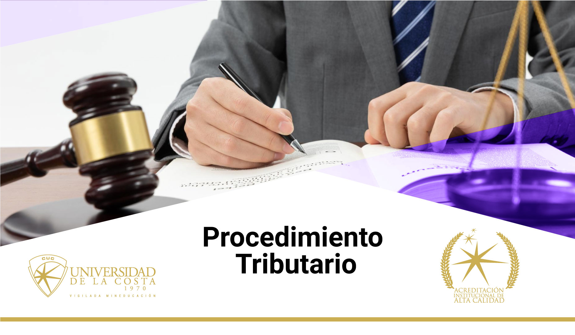 PROCEDIMIENTO TRIBUTARIO Copiar 1