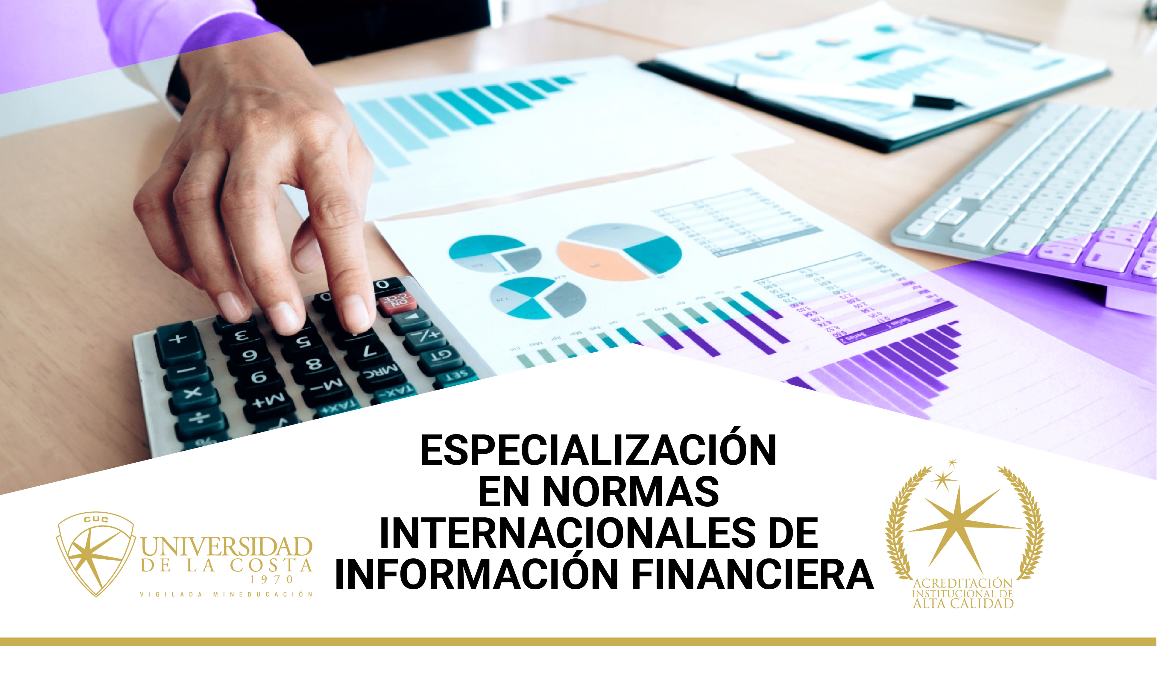 Financiera