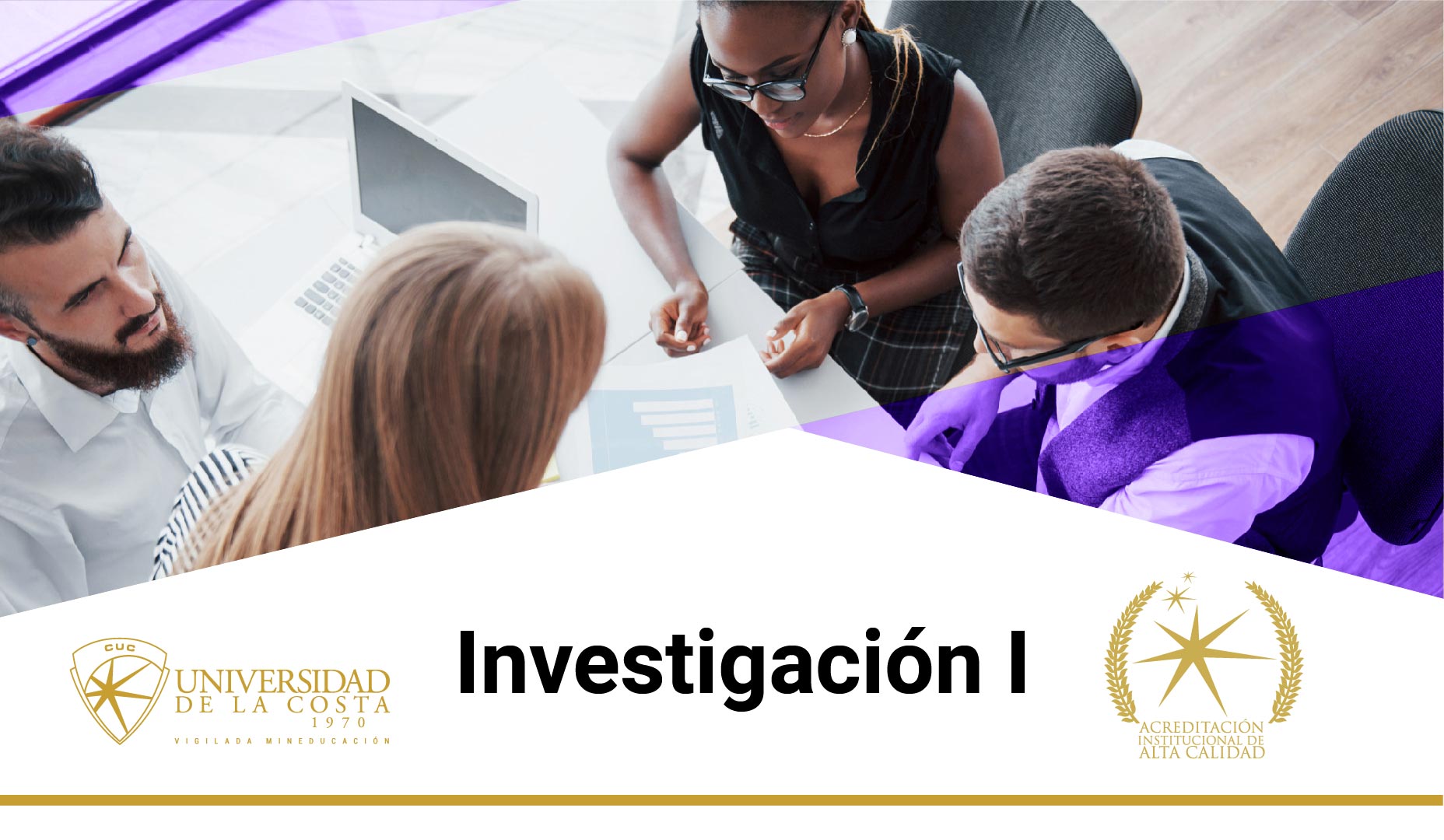 Investigación I Ok