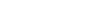 Gestión Estratégica de la Calidad