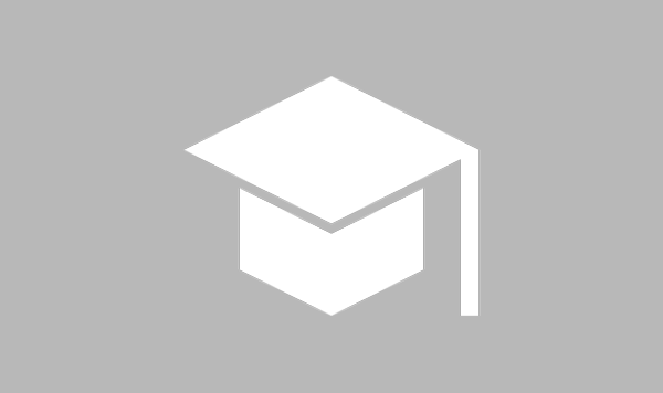 Comportamiento Organizacional